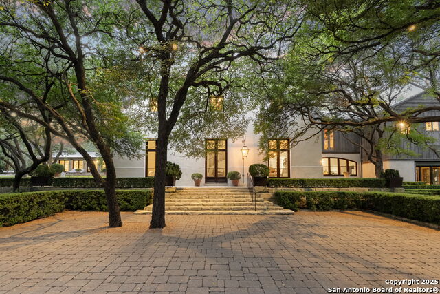 Details for 317 Limestone Creek, Hill Country Village, TX 78232