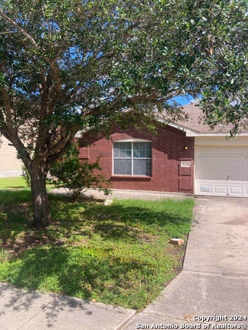 Details for 5146 Fountain Hill, San Antonio, TX 78244
