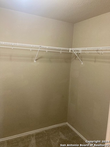 Image 10 of 14 For 5146 Fountain Hill