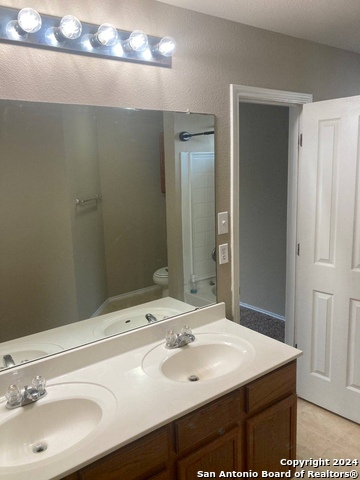 Image 11 of 14 For 5146 Fountain Hill