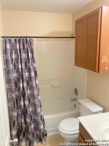 Image 13 of 14 For 5146 Fountain Hill