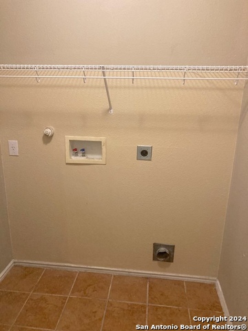 Image 14 of 14 For 5146 Fountain Hill