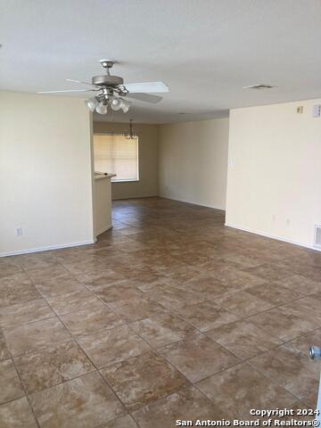 Image 2 of 14 For 5146 Fountain Hill