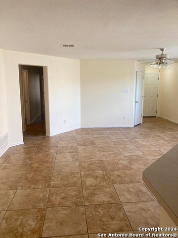 Image 3 of 14 For 5146 Fountain Hill