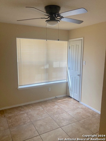 Image 6 of 14 For 5146 Fountain Hill