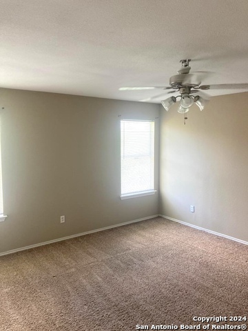 Image 7 of 14 For 5146 Fountain Hill