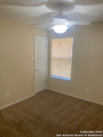 Image 8 of 14 For 5146 Fountain Hill