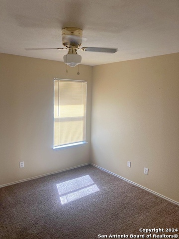 Image 9 of 14 For 5146 Fountain Hill