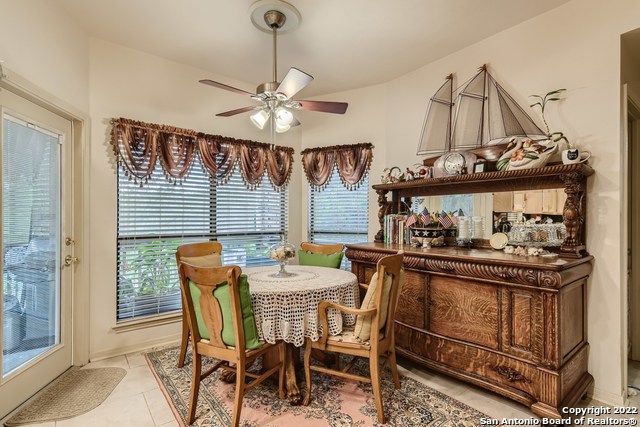 Image 11 of 25 For 7023 Washita Way