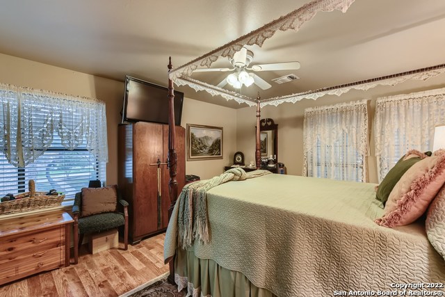 Image 13 of 25 For 7023 Washita Way