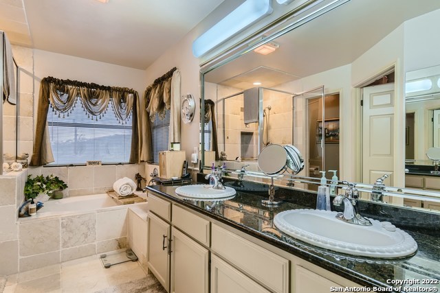 Image 14 of 25 For 7023 Washita Way