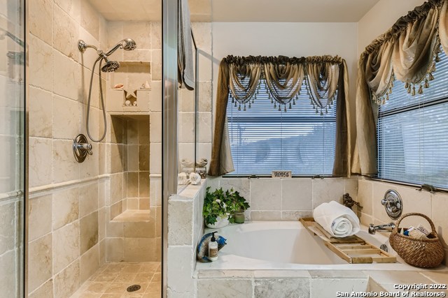 Image 15 of 25 For 7023 Washita Way