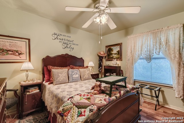 Image 16 of 25 For 7023 Washita Way