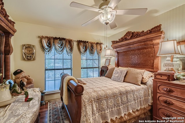 Image 17 of 25 For 7023 Washita Way
