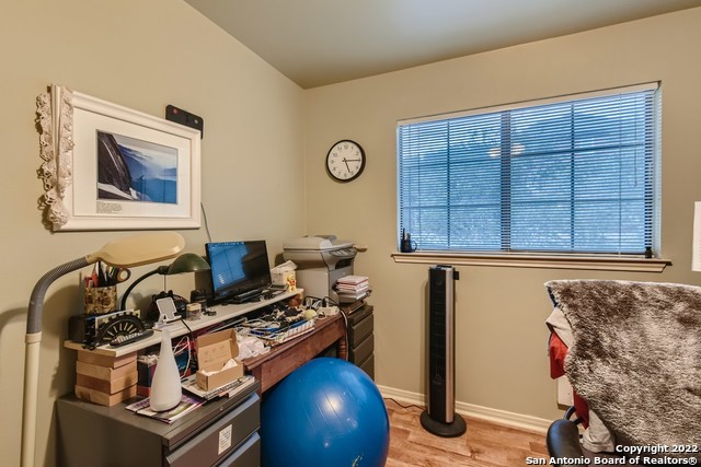 Image 18 of 25 For 7023 Washita Way