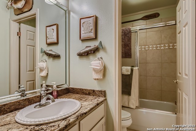 Image 19 of 25 For 7023 Washita Way