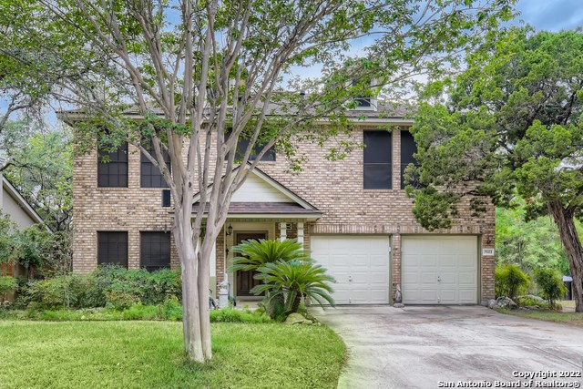 Image 2 of 25 For 7023 Washita Way