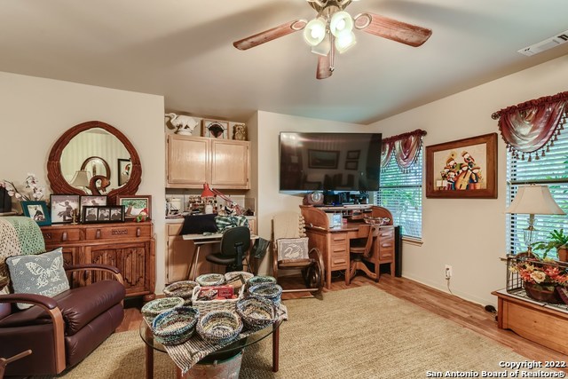 Image 20 of 25 For 7023 Washita Way