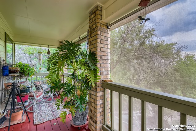 Image 21 of 25 For 7023 Washita Way