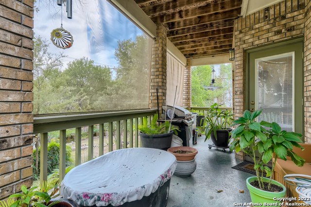 Image 23 of 25 For 7023 Washita Way