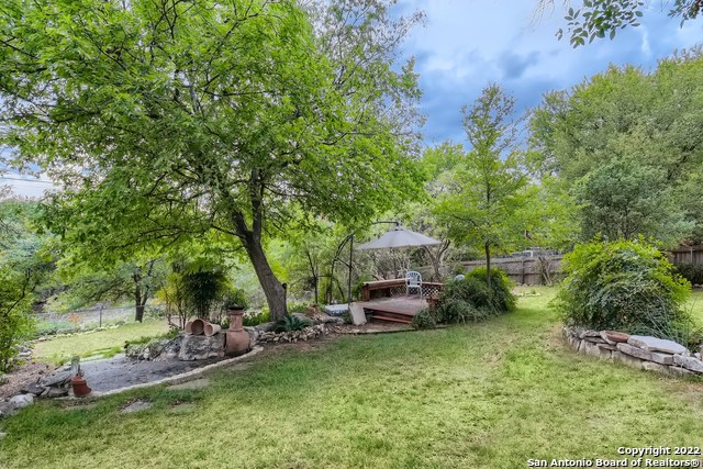 Image 24 of 25 For 7023 Washita Way
