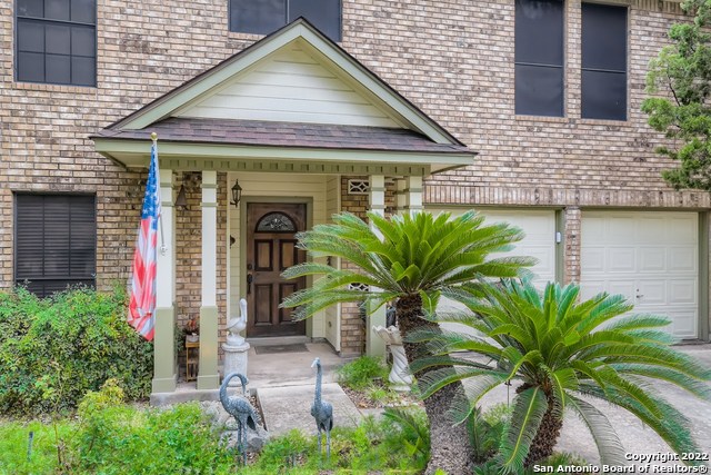 Image 3 of 25 For 7023 Washita Way