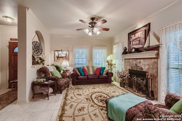 Image 4 of 25 For 7023 Washita Way