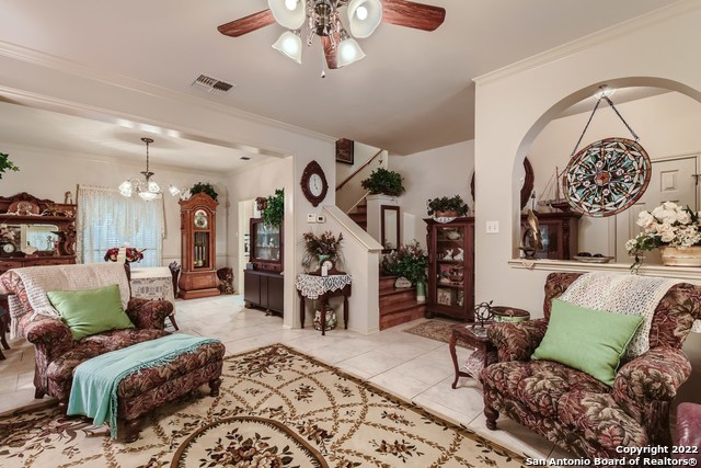 Image 5 of 25 For 7023 Washita Way