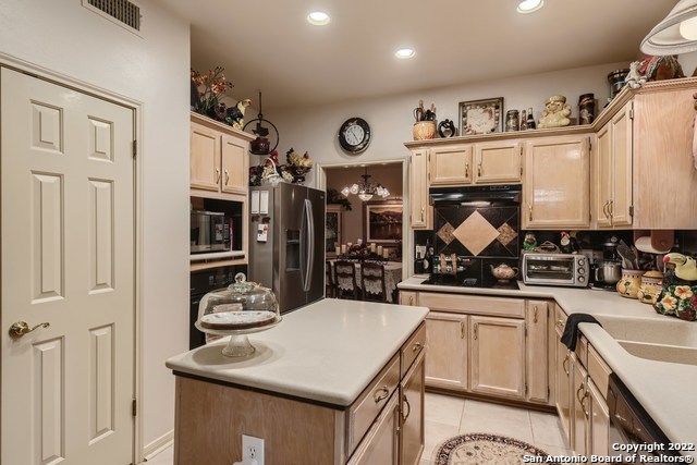 Image 7 of 25 For 7023 Washita Way
