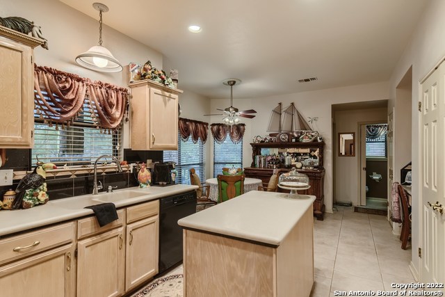Image 8 of 25 For 7023 Washita Way