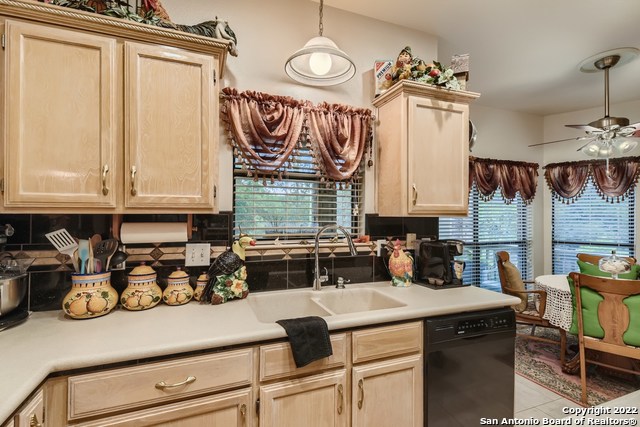 Image 9 of 25 For 7023 Washita Way
