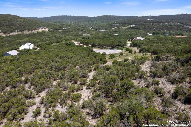 Image 10 of 24 For Pr 1747 Lot 347