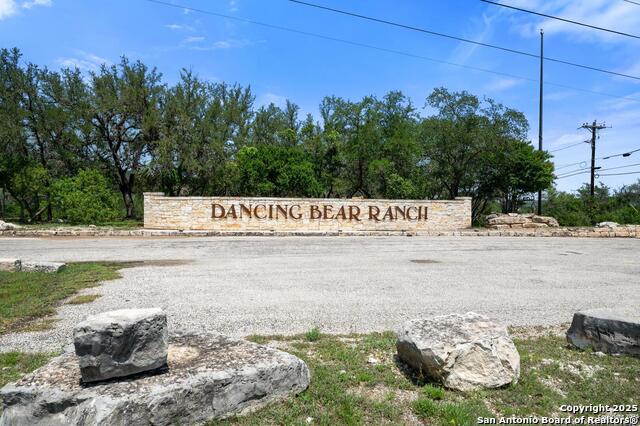 Image 16 of 24 For Pr 1747 Lot 347