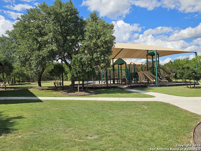 Image 17 of 24 For Pr 1747 Lot 347