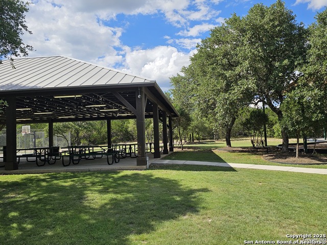 Image 18 of 24 For Pr 1747 Lot 347