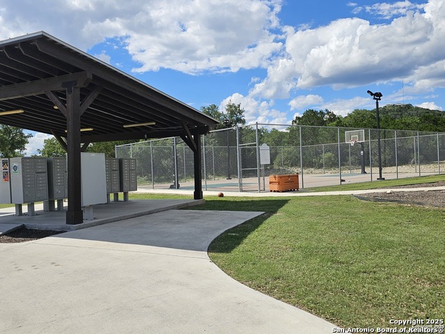 Image 19 of 24 For Pr 1747 Lot 347