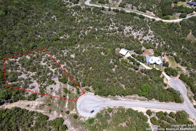 Image 2 of 24 For Pr 1747 Lot 347