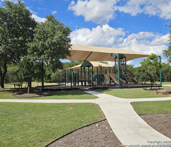 Image 20 of 24 For Pr 1747 Lot 347