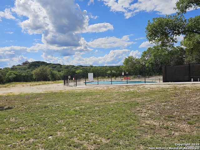 Image 22 of 24 For Pr 1747 Lot 347