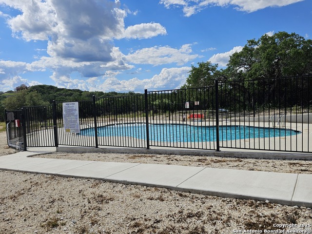 Image 23 of 24 For Pr 1747 Lot 347