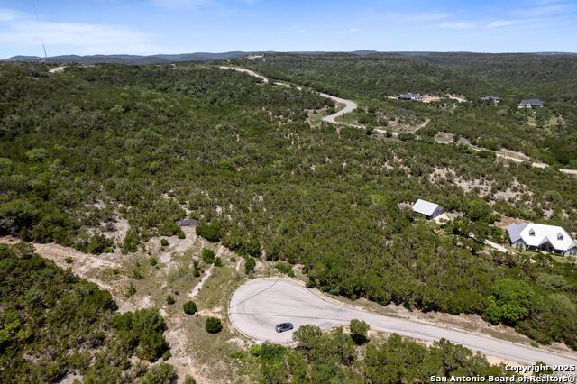 Image 4 of 24 For Pr 1747 Lot 347