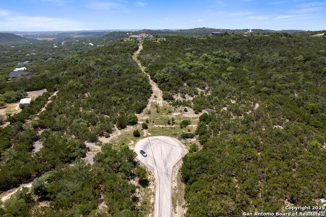 Image 6 of 24 For Pr 1747 Lot 347