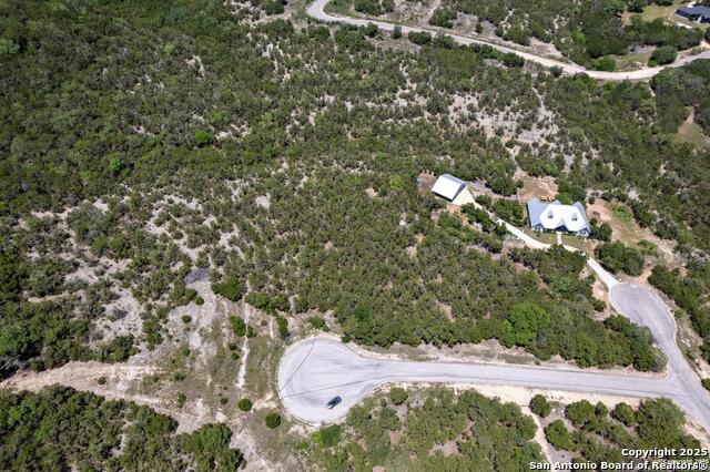 Image 7 of 24 For Pr 1747 Lot 347