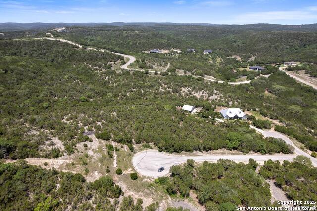 Image 9 of 24 For Pr 1747 Lot 347