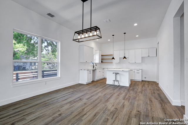 Image 10 of 35 For 2425 Monterey St