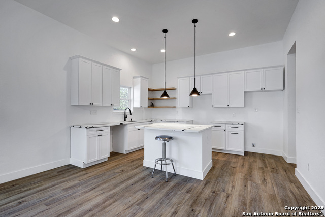 Image 11 of 35 For 2425 Monterey St