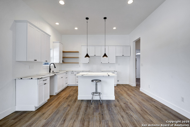 Image 12 of 35 For 2425 Monterey St