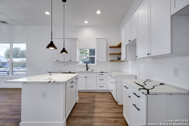 Image 14 of 35 For 2425 Monterey St