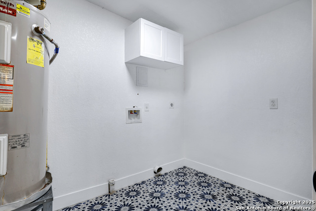 Image 17 of 35 For 2425 Monterey St