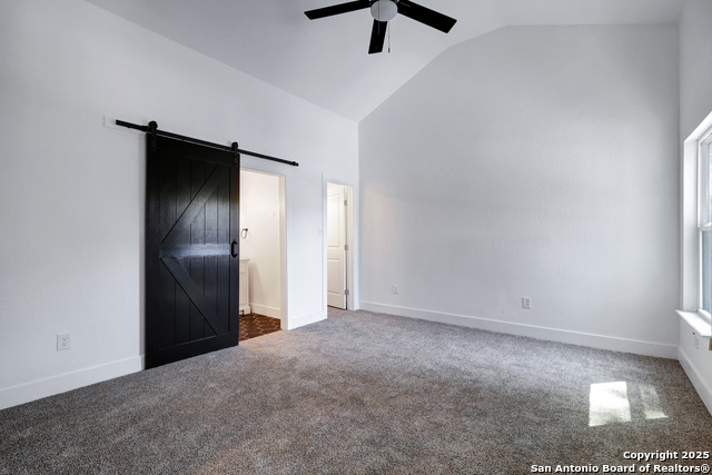 Image 19 of 35 For 2425 Monterey St